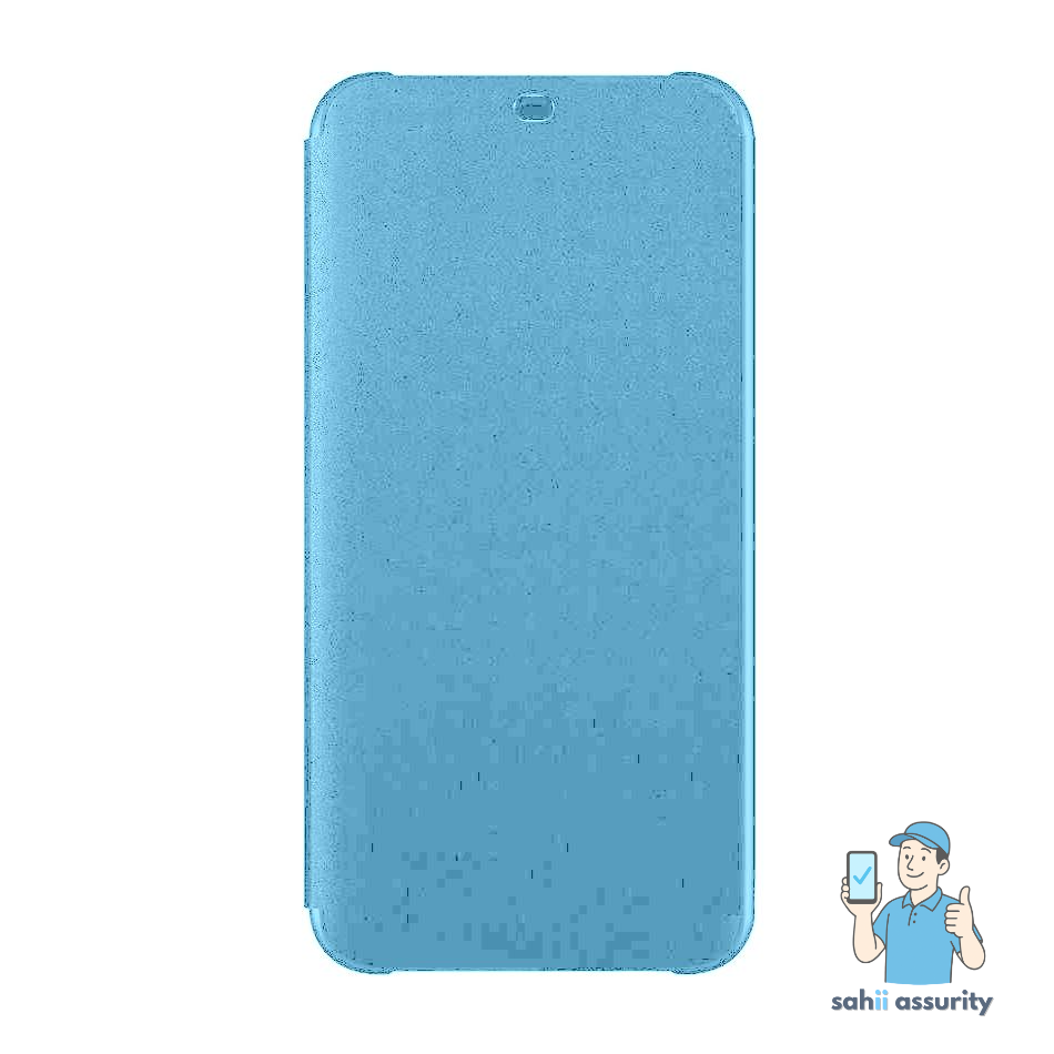 Flip Cover for Vivo Y22 2022